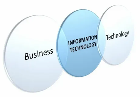 Signs It\'s Time to Upgrade Your IT Services in Dubai